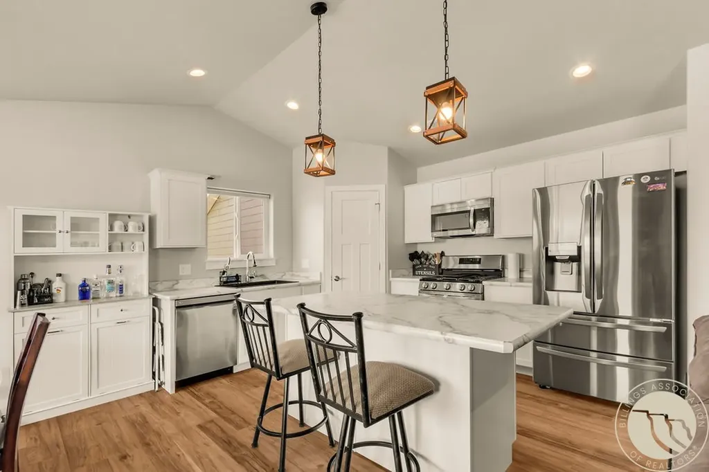 2474 W Bonito Loop Billings MT 59105