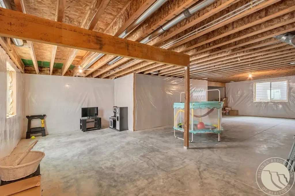 2474 W Bonito Loop Billings MT 59105