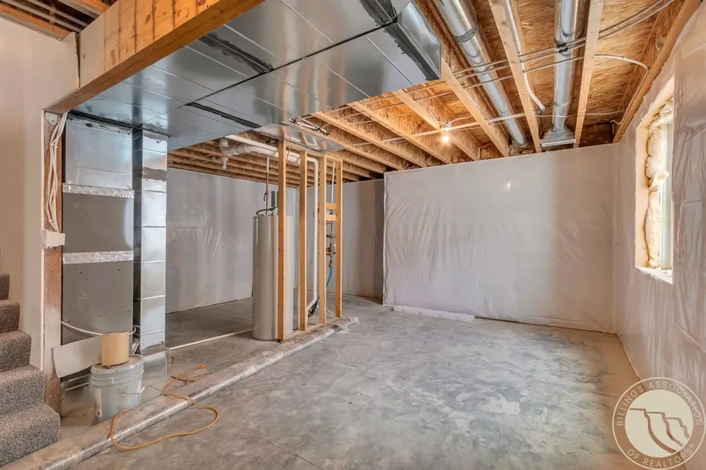 2474 W Bonito Loop Billings MT 59105