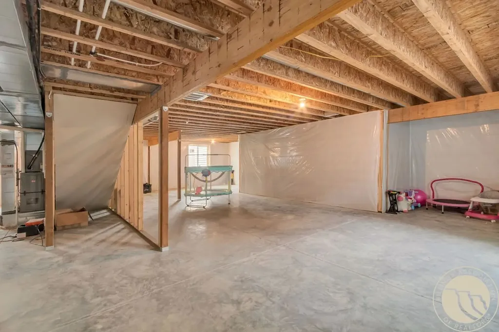 2474 W Bonito Loop Billings MT 59105