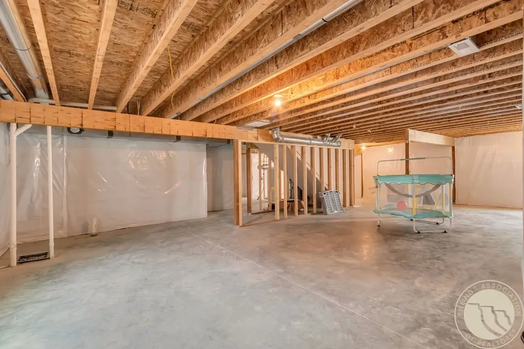 2474 W Bonito Loop Billings MT 59105