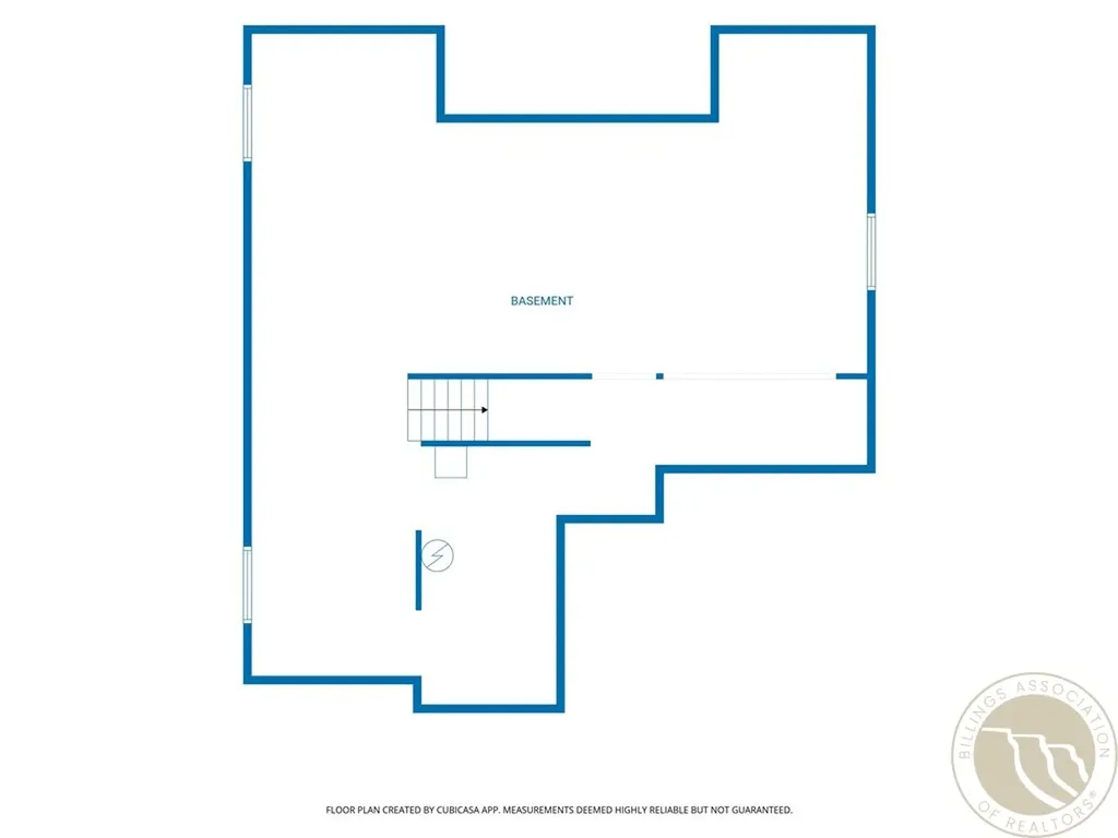 2474 W Bonito Loop Billings MT 59105