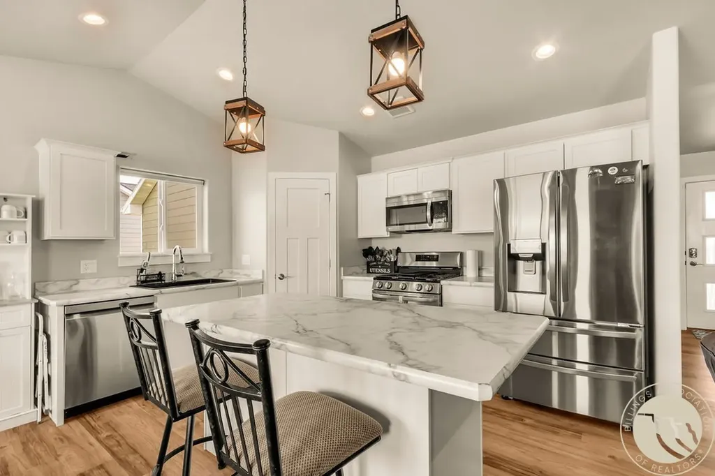 2474 W Bonito Loop Billings MT 59105