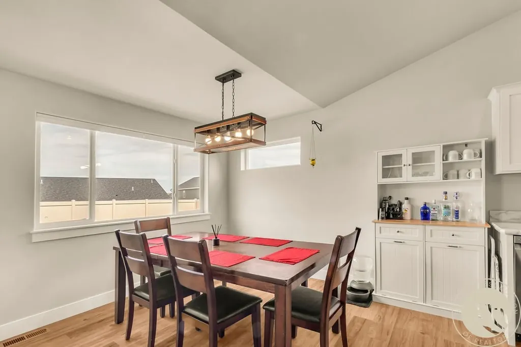 2474 W Bonito Loop Billings MT 59105