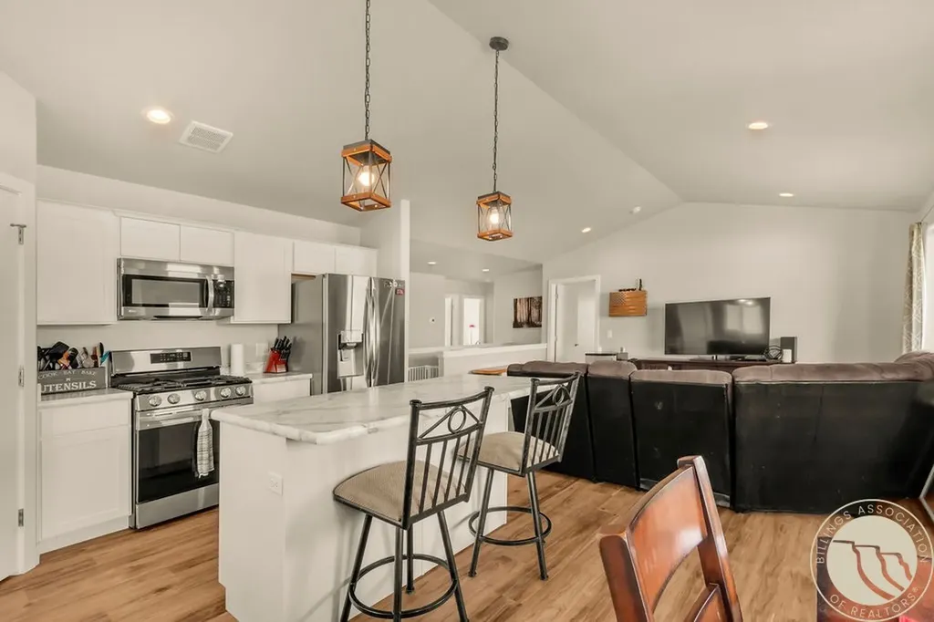 2474 W Bonito Loop Billings MT 59105