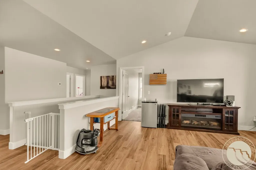 2474 W Bonito Loop Billings MT 59105