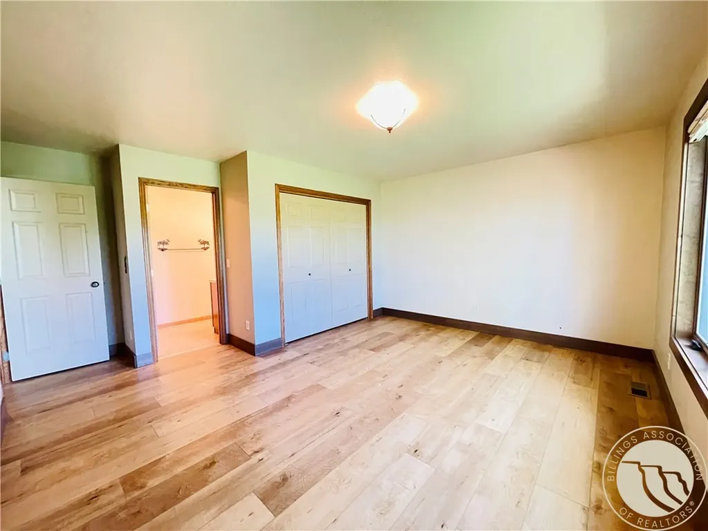 1415 Silver Circle Red Lodge MT 59068