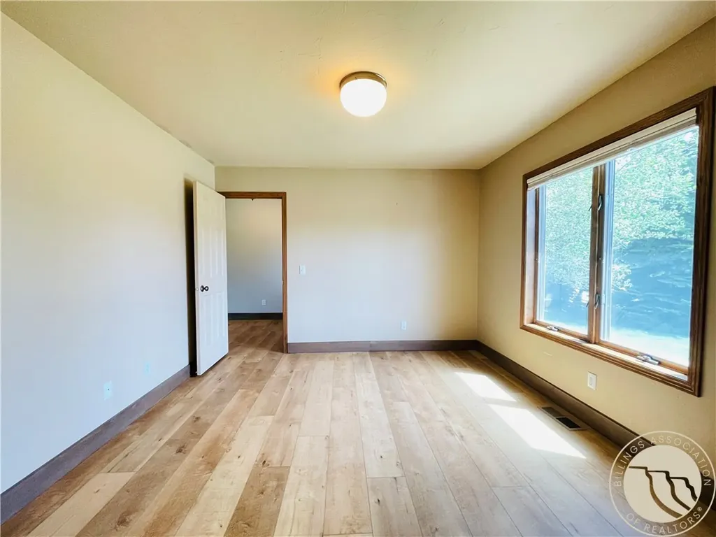 1415 Silver Circle Red Lodge MT 59068