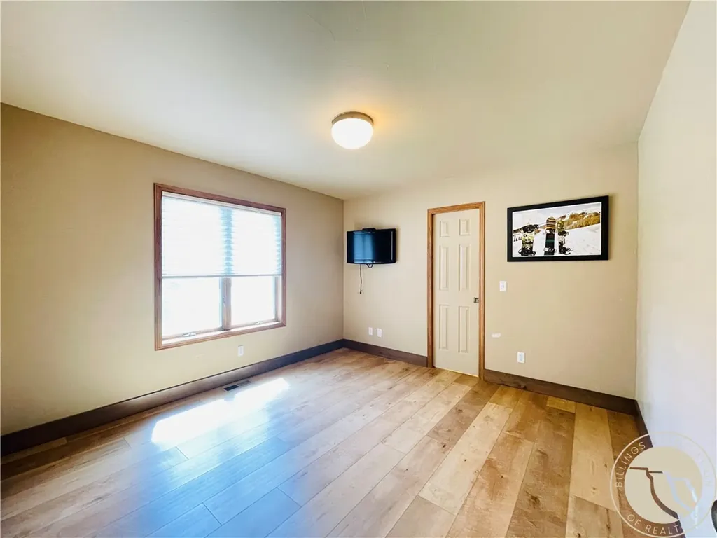 1415 Silver Circle Red Lodge MT 59068