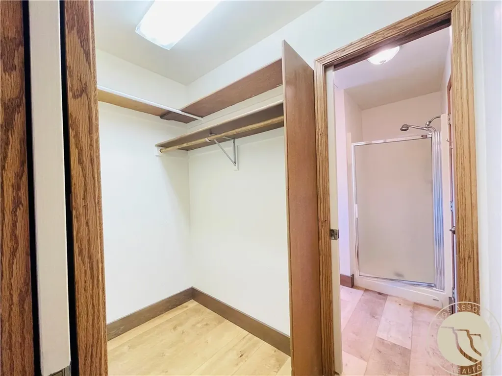 1415 Silver Circle Red Lodge MT 59068