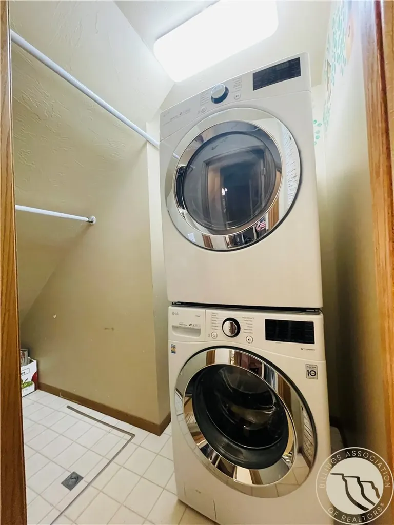 1415 Silver Circle Red Lodge MT 59068