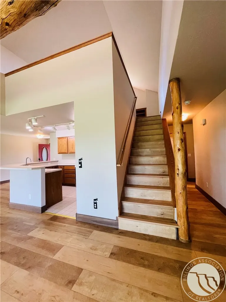 1415 Silver Circle Red Lodge MT 59068