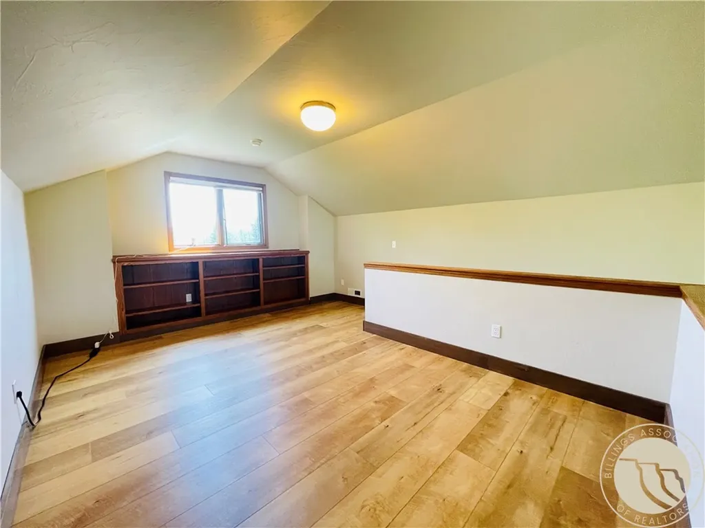 1415 Silver Circle Red Lodge MT 59068