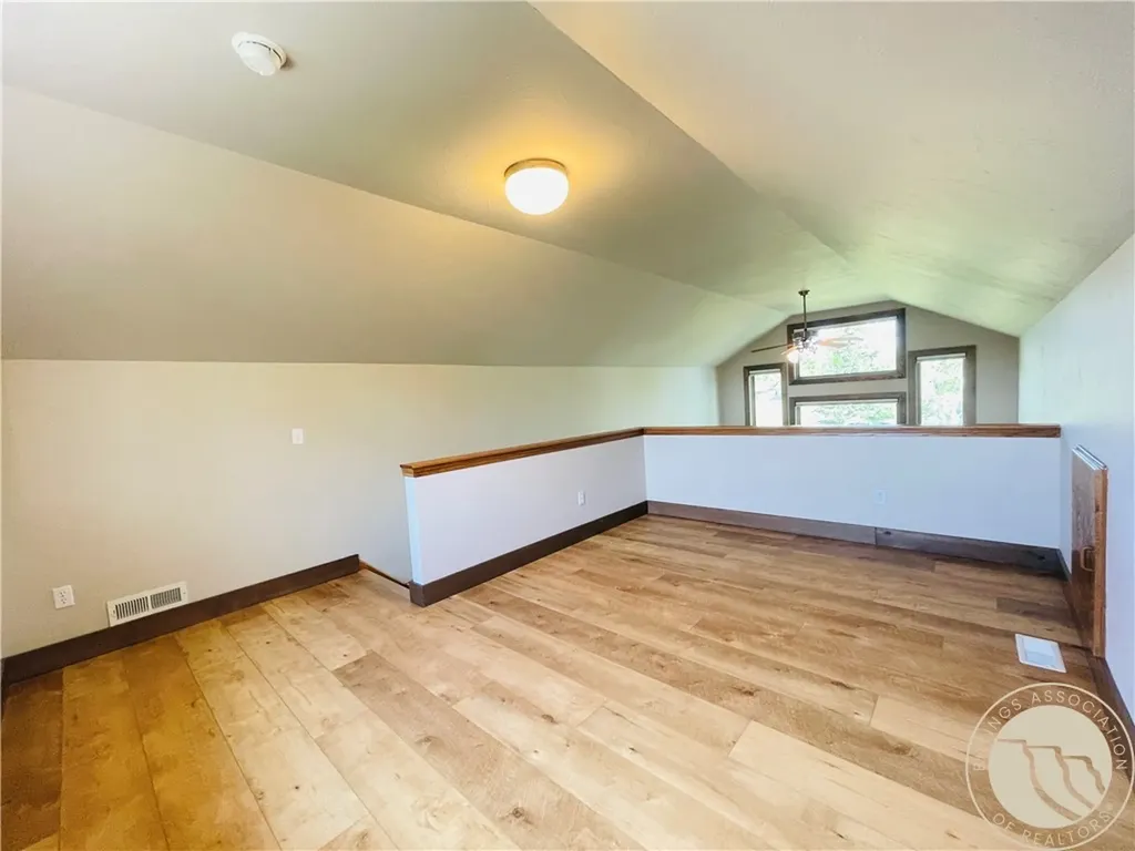1415 Silver Circle Red Lodge MT 59068