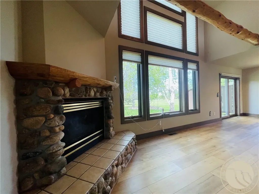 1415 Silver Circle Red Lodge MT 59068