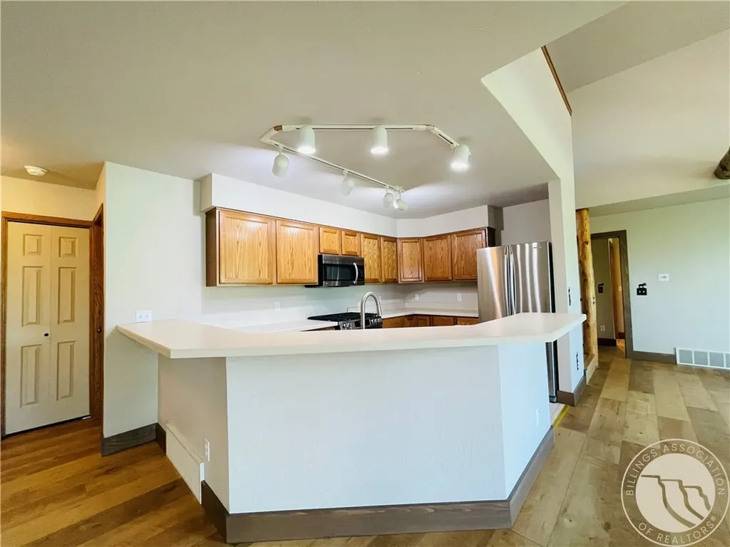 1415 Silver Circle Red Lodge MT 59068