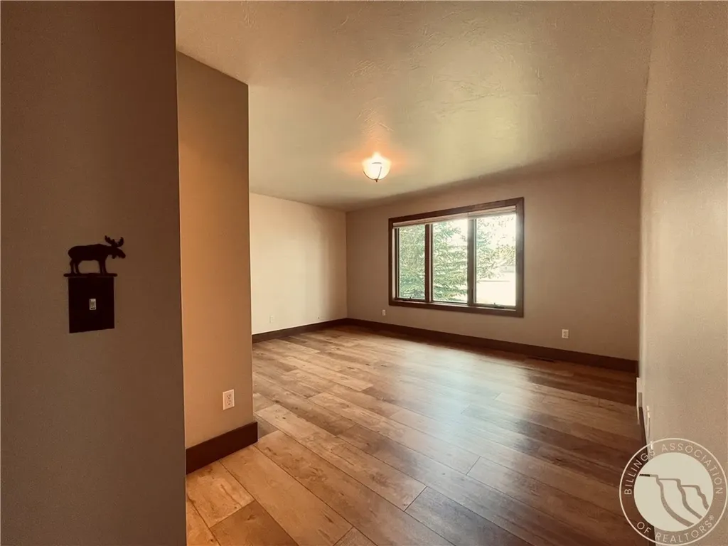 1415 Silver Circle Red Lodge MT 59068