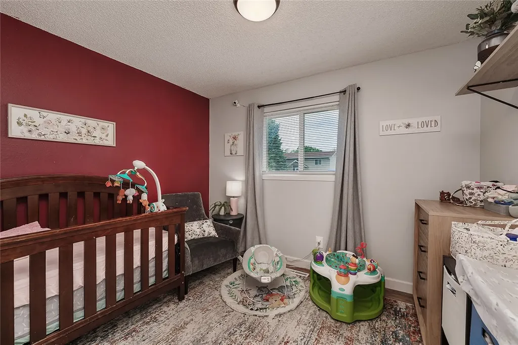 125 Nightingale Drive Billings MT 59101