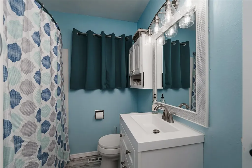 125 Nightingale Drive Billings MT 59101