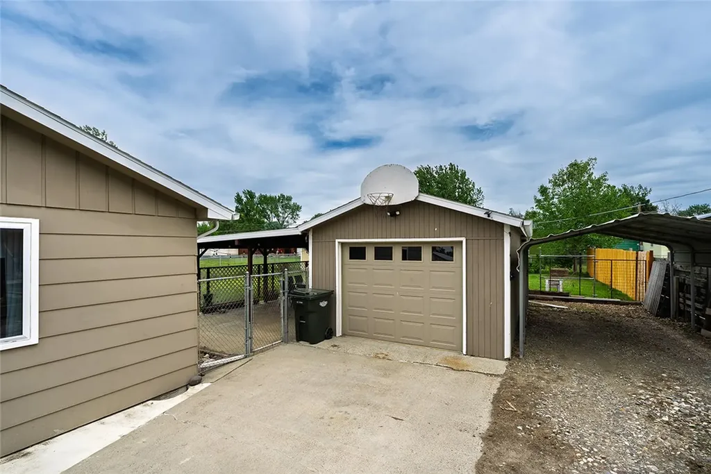 125 Nightingale Drive Billings MT 59101