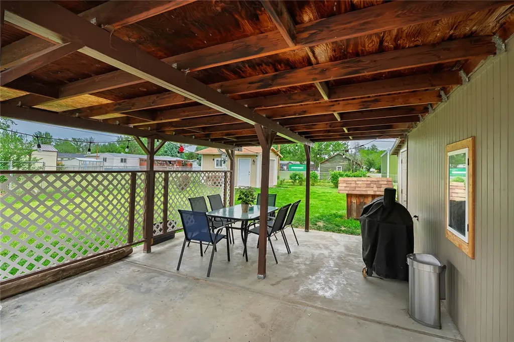 125 Nightingale Drive Billings MT 59101