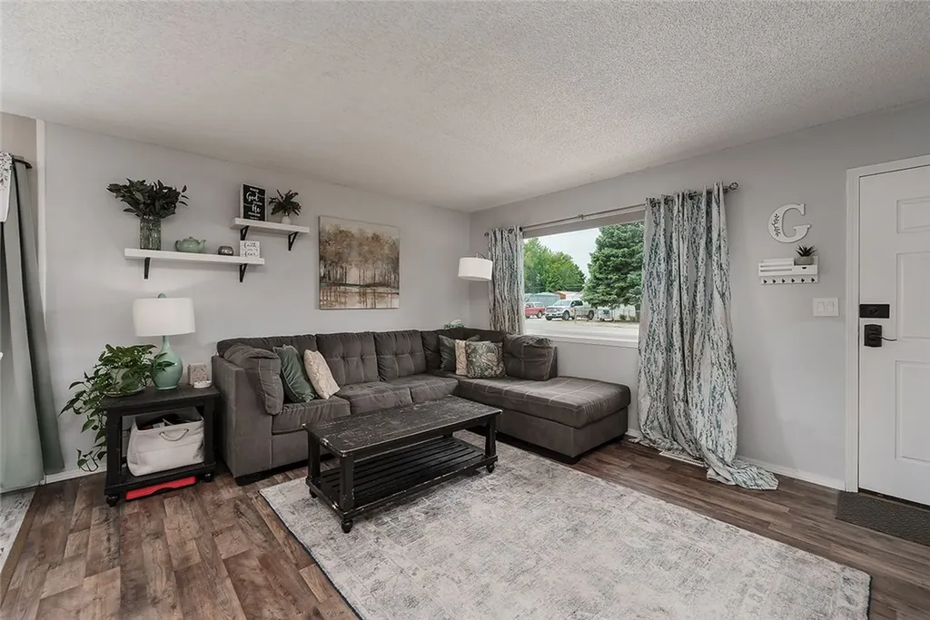 125 Nightingale Drive Billings MT 59101