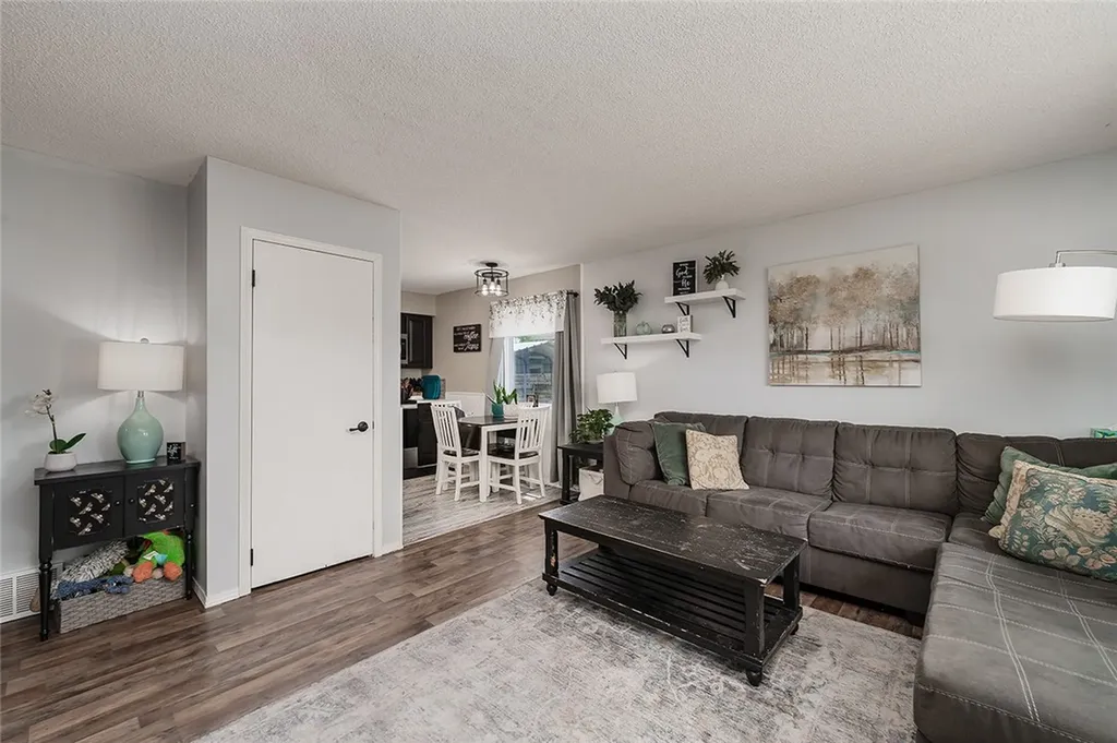 125 Nightingale Drive Billings MT 59101