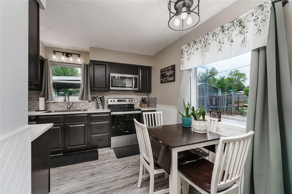 125 Nightingale Drive Billings MT 59101