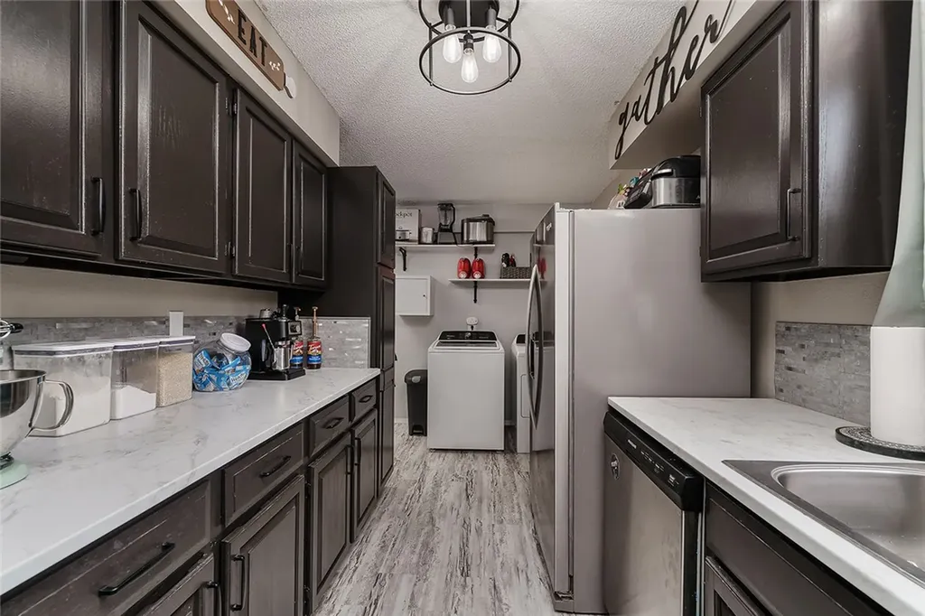 125 Nightingale Drive Billings MT 59101