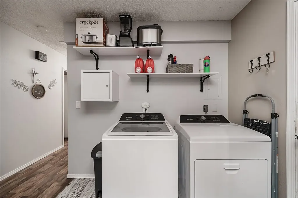 125 Nightingale Drive Billings MT 59101