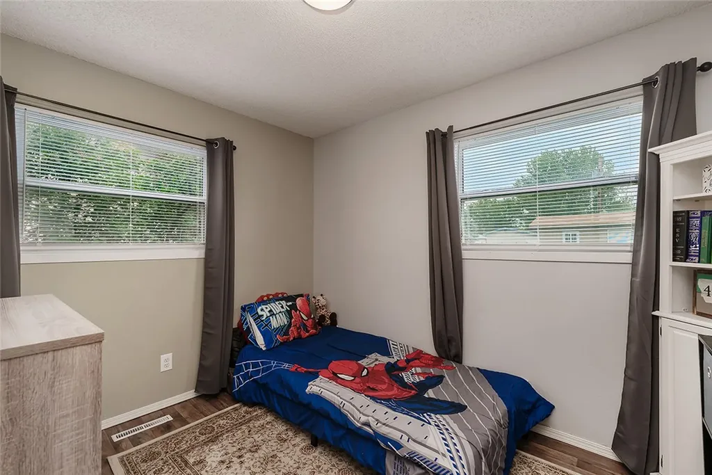 125 Nightingale Drive Billings MT 59101