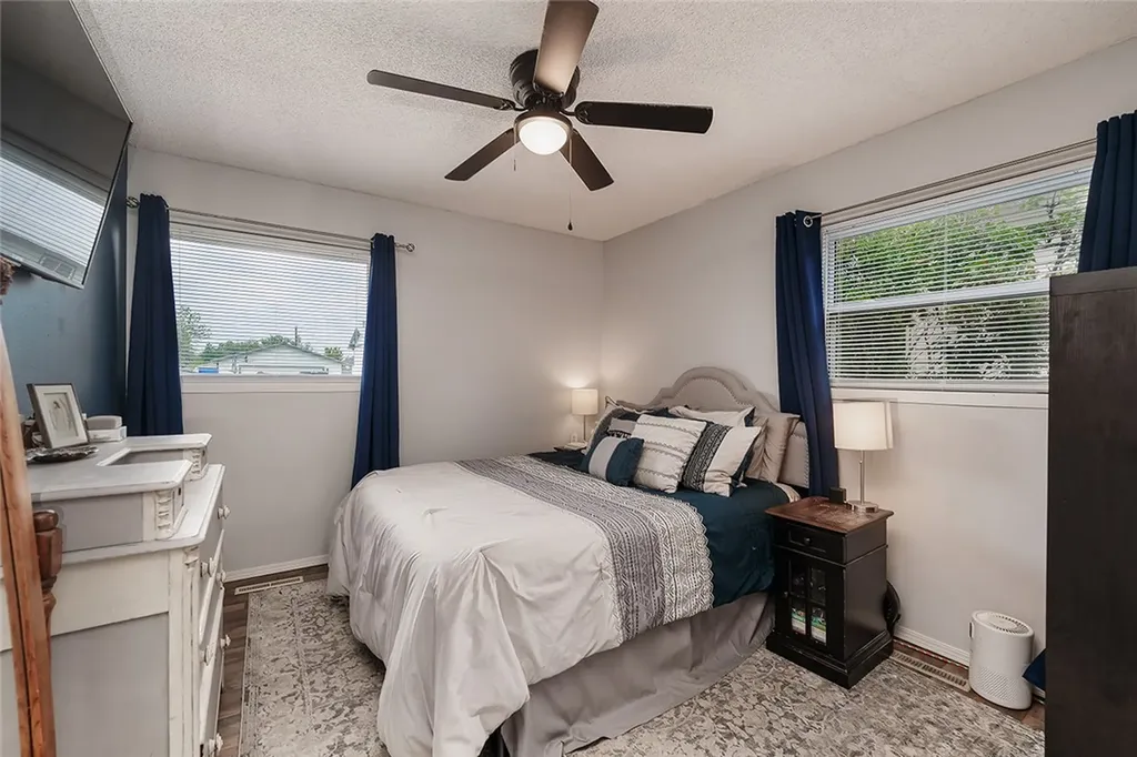 125 Nightingale Drive Billings MT 59101