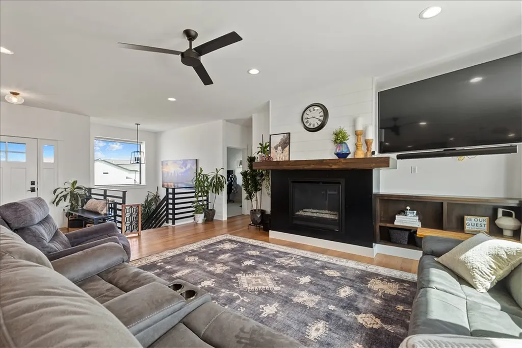 2212 Gleneagles Boulevard Billings MT 59105