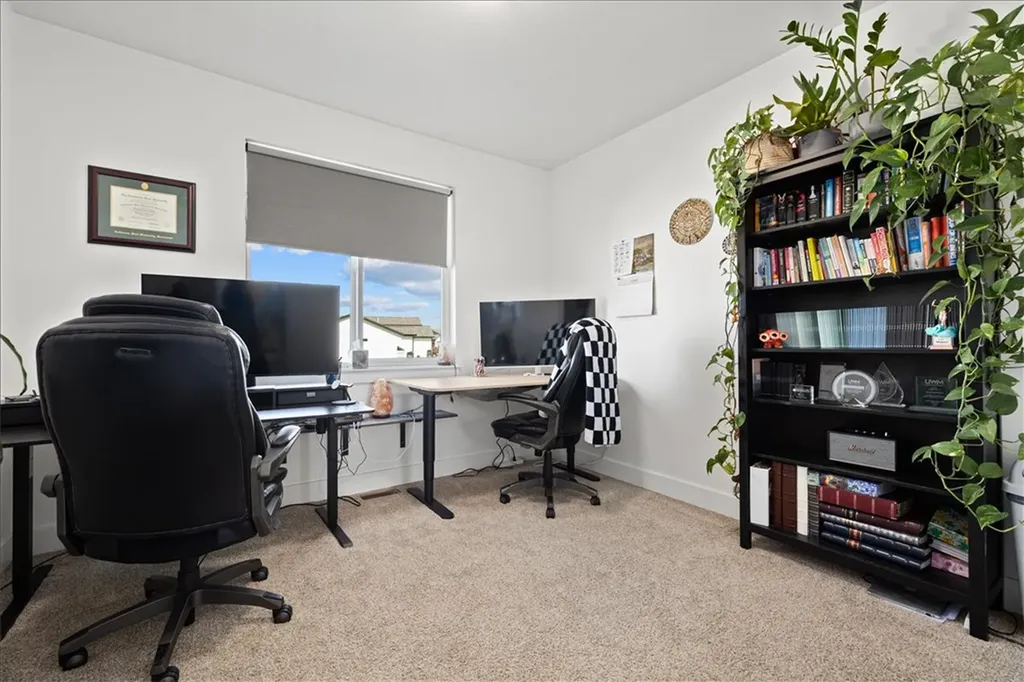 2212 Gleneagles Boulevard Billings MT 59105