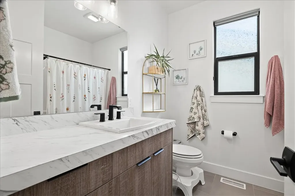 2212 Gleneagles Boulevard Billings MT 59105