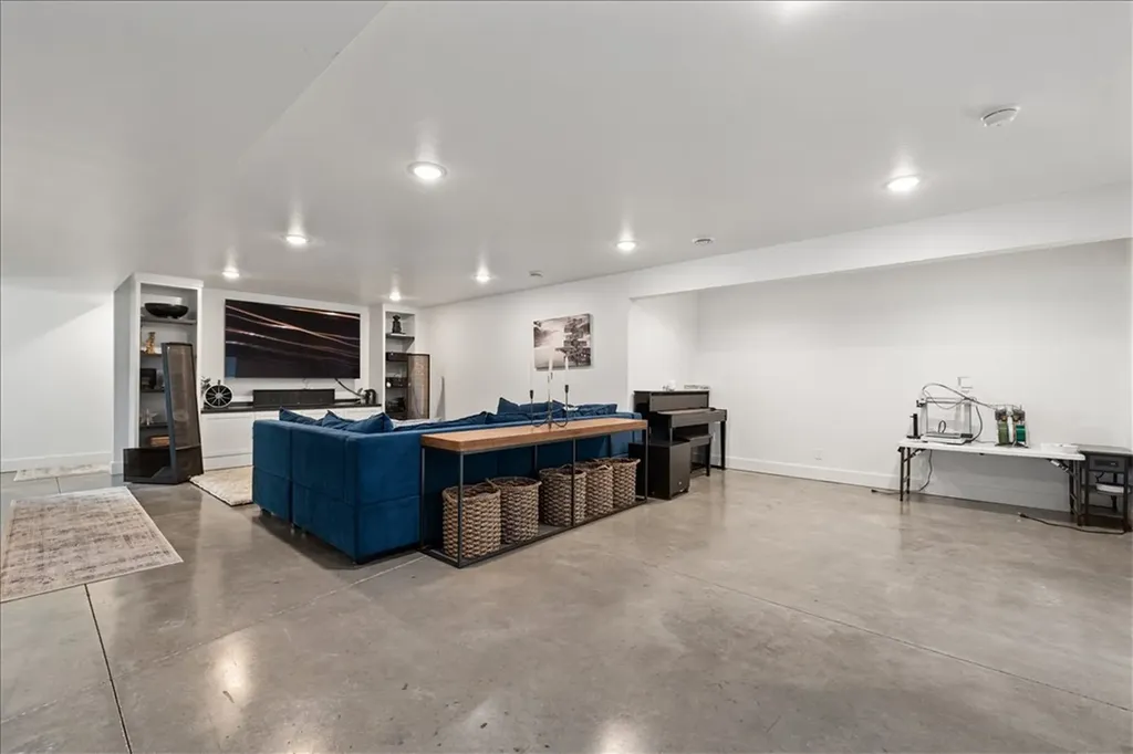 2212 Gleneagles Boulevard Billings MT 59105