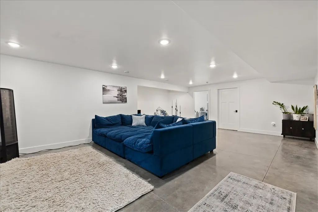 2212 Gleneagles Boulevard Billings MT 59105