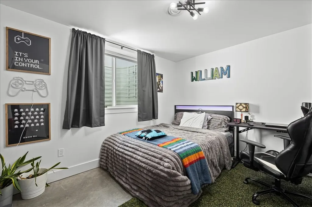 2212 Gleneagles Boulevard Billings MT 59105