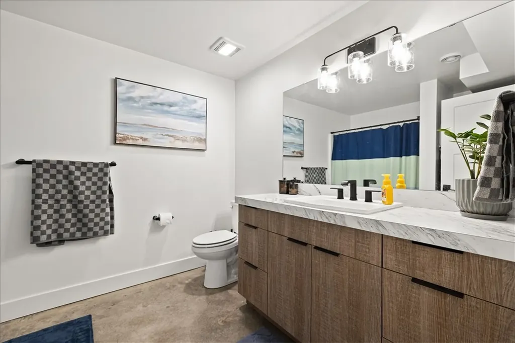 2212 Gleneagles Boulevard Billings MT 59105
