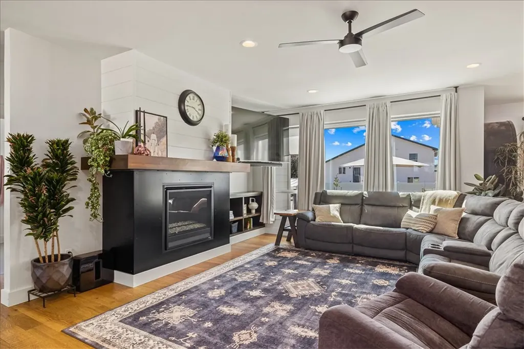 2212 Gleneagles Boulevard Billings MT 59105