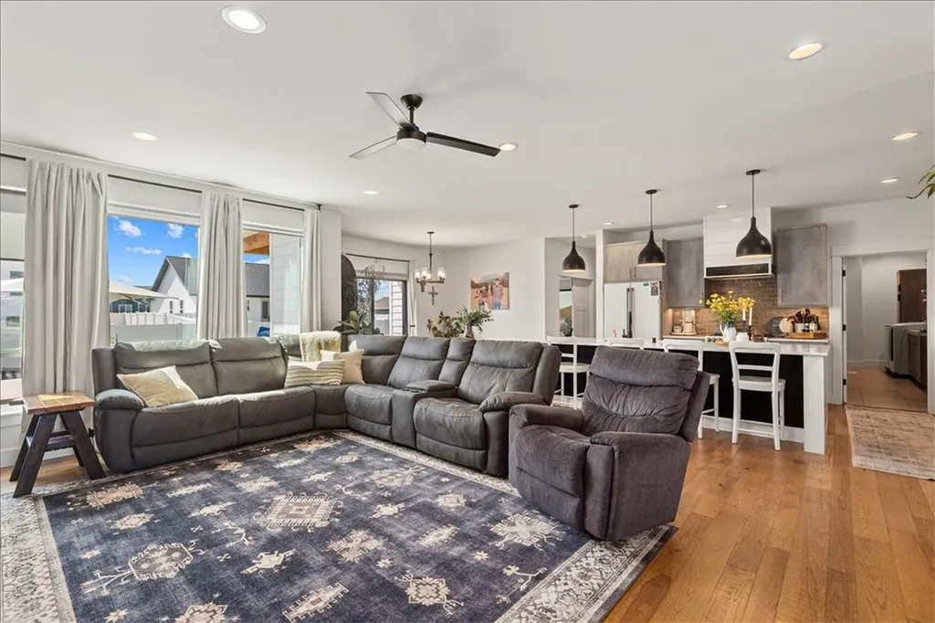 2212 Gleneagles Boulevard Billings MT 59105