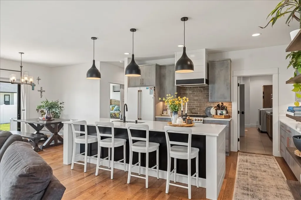 2212 Gleneagles Boulevard Billings MT 59105