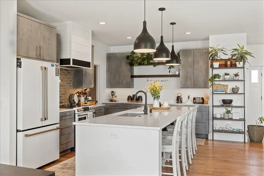 2212 Gleneagles Boulevard Billings MT 59105