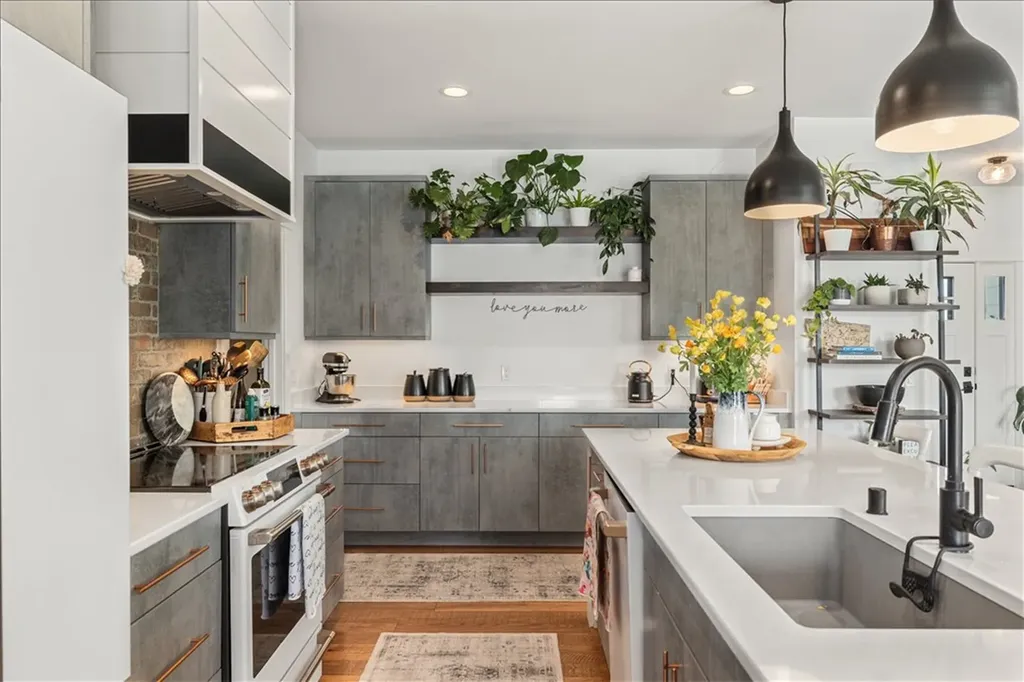 2212 Gleneagles Boulevard Billings MT 59105