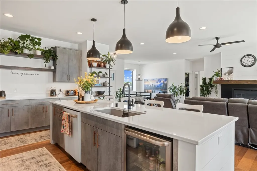 2212 Gleneagles Boulevard Billings MT 59105