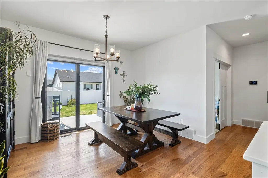 2212 Gleneagles Boulevard Billings MT 59105