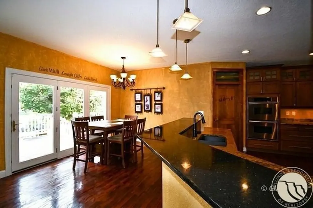 406 Country Club Road Glendive MT 59330