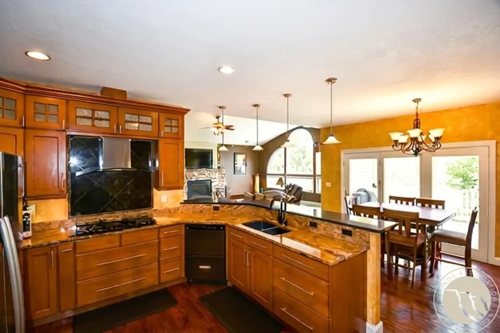 406 Country Club Road Glendive MT 59330
