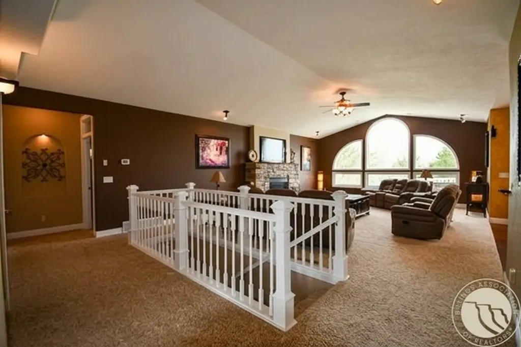 406 Country Club Road Glendive MT 59330
