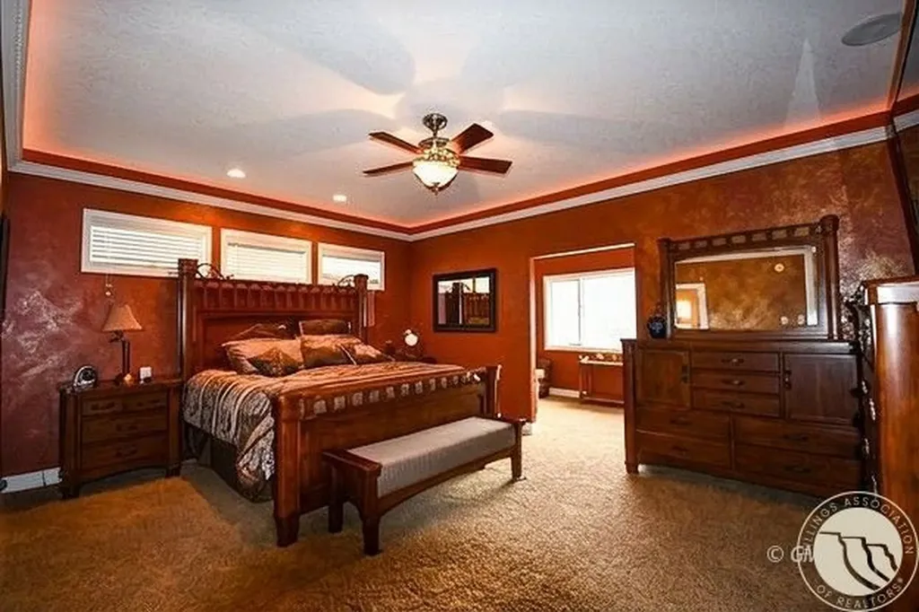 406 Country Club Road Glendive MT 59330